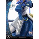 Fate/Stay Night Ultimate Premium Masterline Series Statue 1/4 Saber 59 cm          