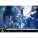 Fate/Stay Night Ultimate Premium Masterline Series Statue 1/4 Saber Ultimate Ver. 59 cm   