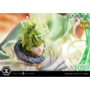 Black Clover Concept Masterline Series Estatua 1/6 Yuno Exclusive Bonus Ver. 57 cm
