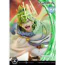 Black Clover Concept Masterline Series Estatua 1/6 Yuno Exclusive Bonus Ver. 57 cm