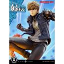 One Punch Man Concept Masterline Series Estatua 1/6 Genos 33 cm     
