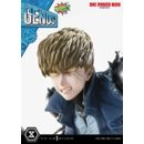 One Punch Man Concept Masterline Series Estatua 1/6 Genos Bonus Ver. 33 cm 