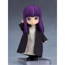 Frieren: Beyond Journey's End Nendoroid Doll Action Figure Fern 14 cm