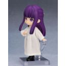 Frieren: Beyond Journey's End Nendoroid Doll Action Figure Fern 14 cm