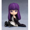 Frieren: Beyond Journey's End Nendoroid Doll Action Figure Fern 14 cm