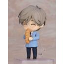 Cardcaptor Sakura: Clear Card Nendoroid Action Figure Yukito Tsukishiro 10 cm