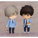 Cardcaptor Sakura: Clear Card Nendoroid Action Figure Yukito Tsukishiro 10 cm