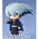 Nura: Rise of the Yokai Clan Nendoroid Action Figure Rikuo Nura (Night) 10 cm 