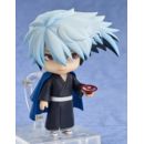 Nura: Rise of the Yokai Clan Nendoroid Action Figure Rikuo Nura (Night) 10 cm 