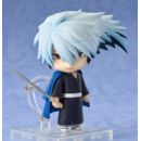 Nura: Rise of the Yokai Clan Nendoroid Action Figure Rikuo Nura (Night) 10 cm 