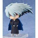 Nura: Rise of the Yokai Clan Nendoroid Action Figure Rikuo Nura (Night) 10 cm 