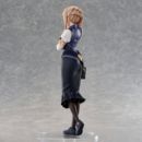 Goblin Slayer II Estatua PVC 1/7 Guild Girl Receptionist 27 cm  