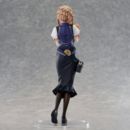 Goblin Slayer II Estatua PVC 1/7 Guild Girl Receptionist 27 cm  