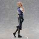 Goblin Slayer II Estatua PVC 1/7 Guild Girl Receptionist 27 cm  