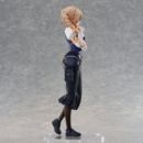 Goblin Slayer II Estatua PVC 1/7 Guild Girl Receptionist 27 cm  