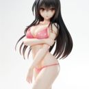 To Love-Ru Darkness Estatua PVC 1/6 Swimsuit Series Yui Kotegawa 37 cm 