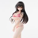 To Love-Ru Darkness Estatua PVC 1/6 Swimsuit Series Yui Kotegawa 37 cm 