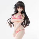 To Love-Ru Darkness Estatua PVC 1/6 Swimsuit Series Yui Kotegawa 37 cm 