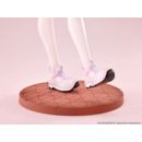 Gakuen Idolmaster Estatua PVC 1/7 Ume Hanami Bonus Edition 25 cm 