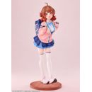 Gakuen Idolmaster Estatua PVC 1/7 Ume Hanami Bonus Edition 25 cm 