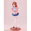 Gakuen Idolmaster Estatua PVC 1/7 Ume Hanami Bonus Edition 25 cm 