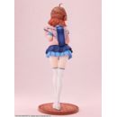 Gakuen Idolmaster Estatua PVC 1/7 Ume Hanami Bonus Edition 25 cm 