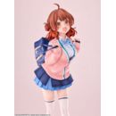 Gakuen Idolmaster Estatua PVC 1/7 Ume Hanami Bonus Edition 25 cm 