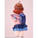 Gakuen Idolmaster Estatua PVC 1/7 Ume Hanami Bonus Edition 25 cm 