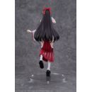 Original Character PVC Statue 1/7 Kasuga Miko Misaki 28 cm