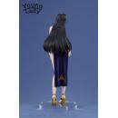 Original Character Estatua PVC 1/6 Desert Princess Bell 28 cm  