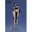 Original Character Estatua PVC 1/6 Desert Princess Bell 28 cm  