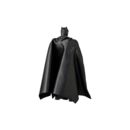 DC Comics MAFEX Action Figure Batman Tactical Suit (Zack Snyder´s Justice League Ver.) 16 cm 