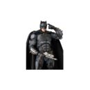 DC Comics MAFEX Action Figure Batman Tactical Suit (Zack Snyder´s Justice League Ver.) 16 cm 