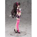 Goddess of Victory: Nikke PVC Statue Nikke Nero 23 cm