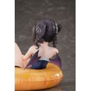 Original Character Estatua PVC 1/7 Shino Swimsuit Ver. Illustration by Riko 10 cm 