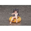 Original Character Estatua PVC 1/7 Shino Swimsuit Ver. Illustration by Riko 10 cm 