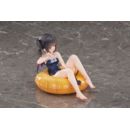 Original Character Estatua PVC 1/7 Shino Swimsuit Ver. Illustration by Riko 10 cm 