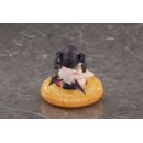 Original Character Estatua PVC 1/7 Shino Swimsuit Ver. Illustration by Riko 10 cm 