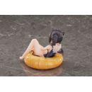 Original Character Estatua PVC 1/7 Shino Swimsuit Ver. Illustration by Riko 10 cm 