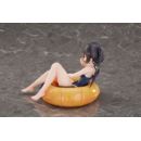 Original Character Estatua PVC 1/7 Shino Swimsuit Ver. Illustration by Riko 10 cm 