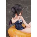 Original Character Estatua PVC 1/7 Shino Swimsuit Ver. Illustration by Riko 10 cm 