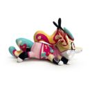 Helluva Boss Peluche Beelzebub Weighted Plush 40 cm   
