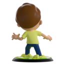 Rick & Morty Figura Vinyl Morty 10 cm