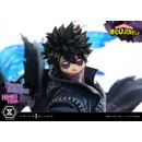 My Hero Academia Estatua Ultimate Premium Masterline Tomura Tomura Shigaraki, Dabi & Himiko Toga 69 cm