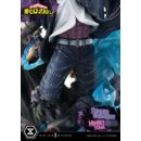 My Hero Academia Estatua Ultimate Premium Masterline Tomura Tomura Shigaraki, Dabi & Himiko Toga 69 cm