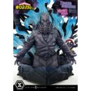 My Hero Academia Estatua Ultimate Premium Masterline Tomura Tomura Shigaraki, Dabi & Himiko Toga 69 cm
