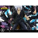 My Hero Academia Estatua Ultimate Premium Masterline Tomura Tomura Shigaraki, Dabi & Himiko Toga 69 cm