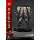 Rebuild of Evangelion Estatua Ultimate Diorama Masterline Series The 4th Angel (Concept By Josh Nizzi) 58 cm