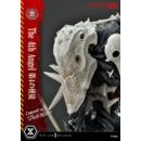 Rebuild of Evangelion Estatua Ultimate Diorama Masterline Series The 4th Angel (Concept By Josh Nizzi) 58 cm