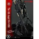 Rebuild of Evangelion Estatua Ultimate Diorama Masterline Series The 4th Angel (Concept By Josh Nizzi) 58 cm
